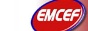 EMCEF